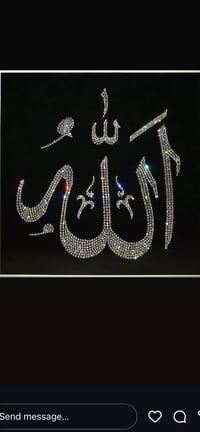 كوشات • لوحات تطريز • توصيل