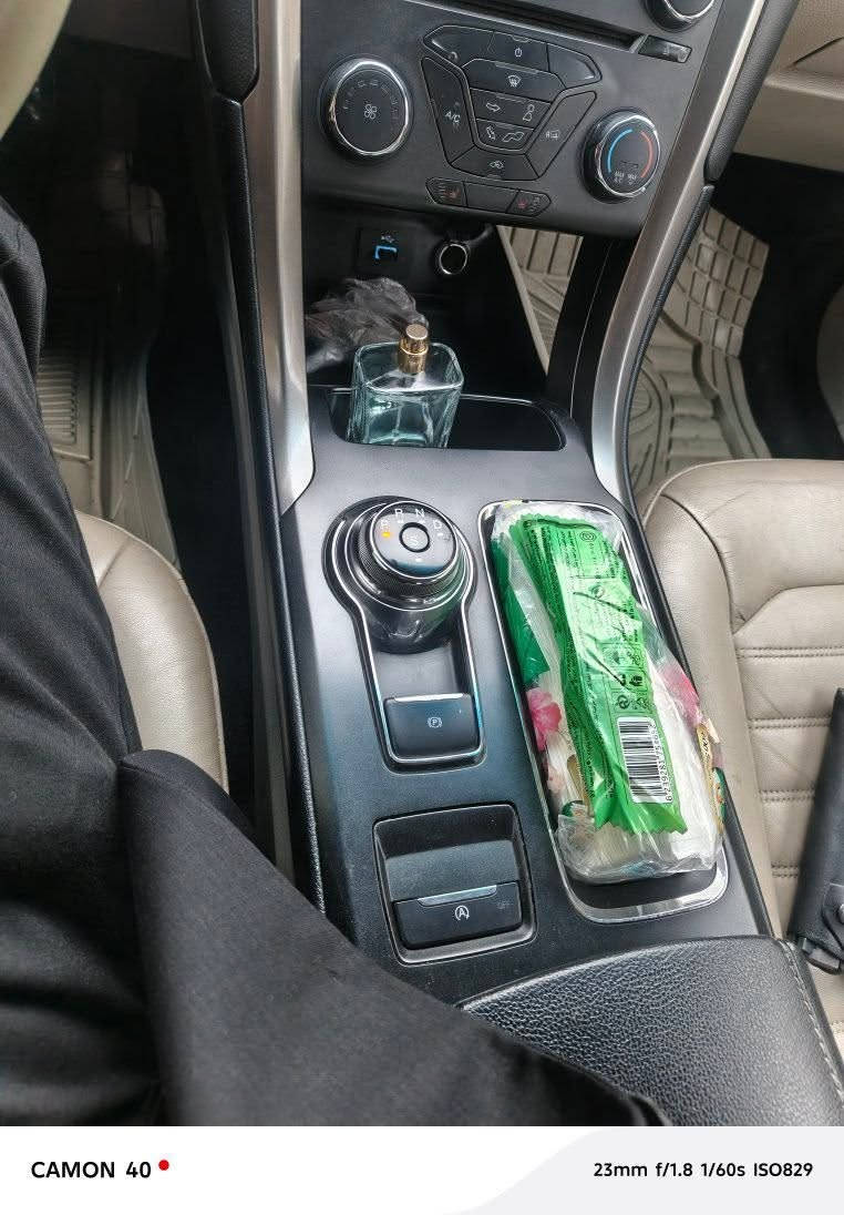 , ***********
126،، $اربيل
