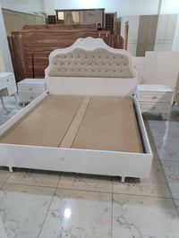 غرفه نوم اخو الجديد سعر 575 بيها مجال بيع مستعجل للاستفسار 07701041808