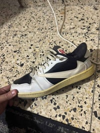 طعتين • مستخدم • بغداد جميلة