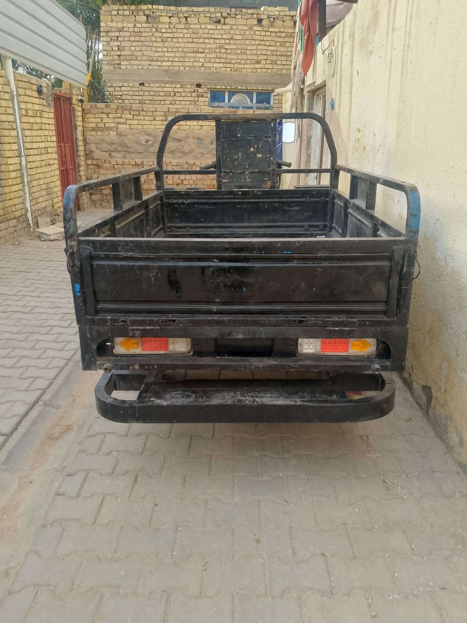 ستوته جمره مديل 21 شاصي مكفول ستوته دير سلف وطلع وين ما تريد ماعايزه اي شي دبلت جدد ضفيره جديده لايت اشاير كله جديد ‏اشراي يتصل    ‪***********‬‏
