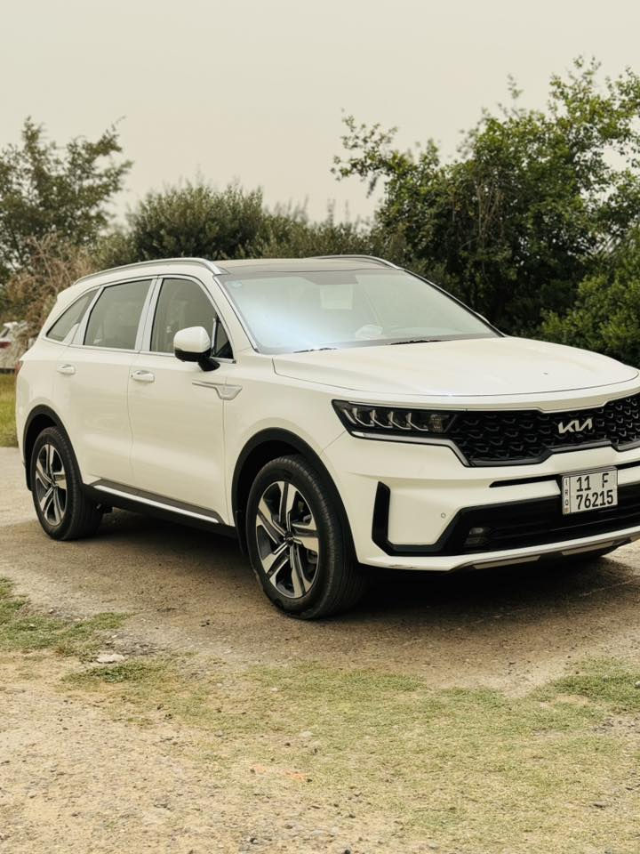 23

فئه ال4X
***********
