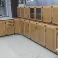 معرض الامارات • الموصل الجانب الأيمن • شارع النبي شيت