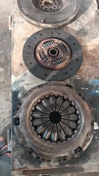 عينه وصينيه وفلاوين مال كوستر مال وارد السعر 150         07727644645