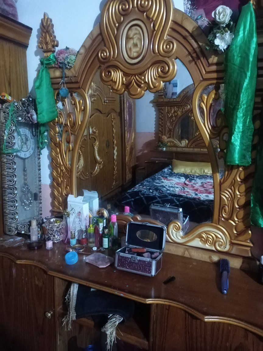 تكريت السعر 700 بي مجال ***********
