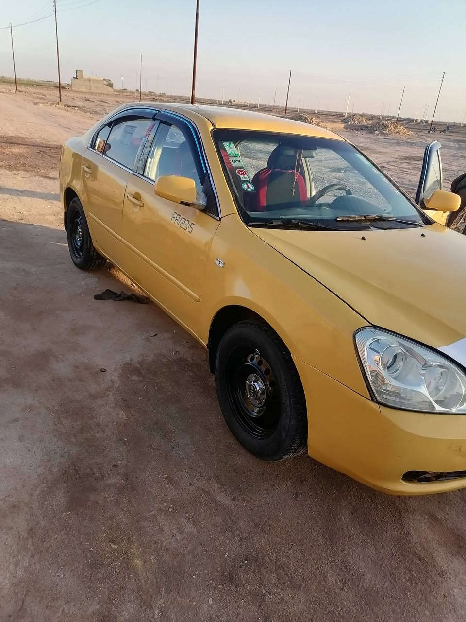 سلام عليكم شباب كيه اوبتيما 2008 مكينه وكير مكفولت  حداديه رقم كوت راعيه حاضر لمداور سعر 78 وبيهه مجال 6 ستندر مكينه  مكلف بنشر وهاذ رقم راعيهه***********
