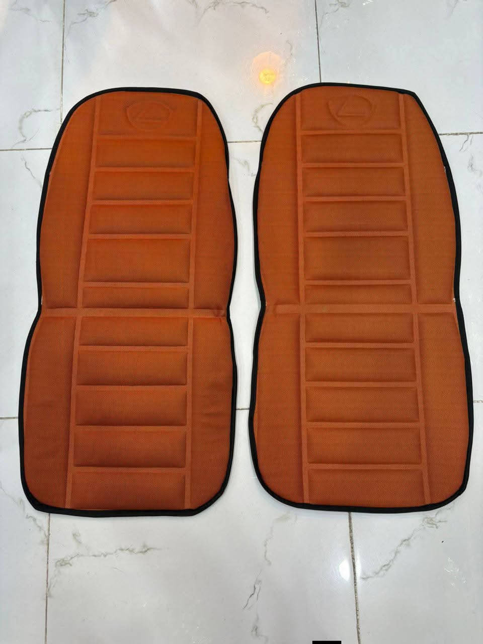 عرض تحطيم الاسعار مقاعد طبي سعر الزوج فقط 3000الف
العننوان موصل حي المالية قرب مدرسة القبس كماليات الهاجري 
***********
