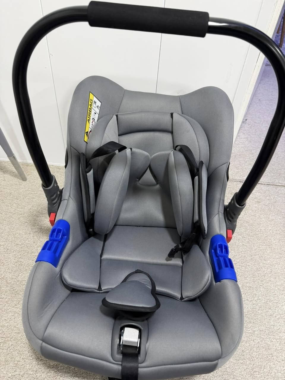 ئەو نرخانە قوفڵیەتی تکایە موشتەری نیتمەسج مەنێرە سلێمانی


**إذا كنت صاحب هذا الإعلان وتريد حذفه لأي سبب، رجاءا أرسل رسالة إلى الدعم الفني**