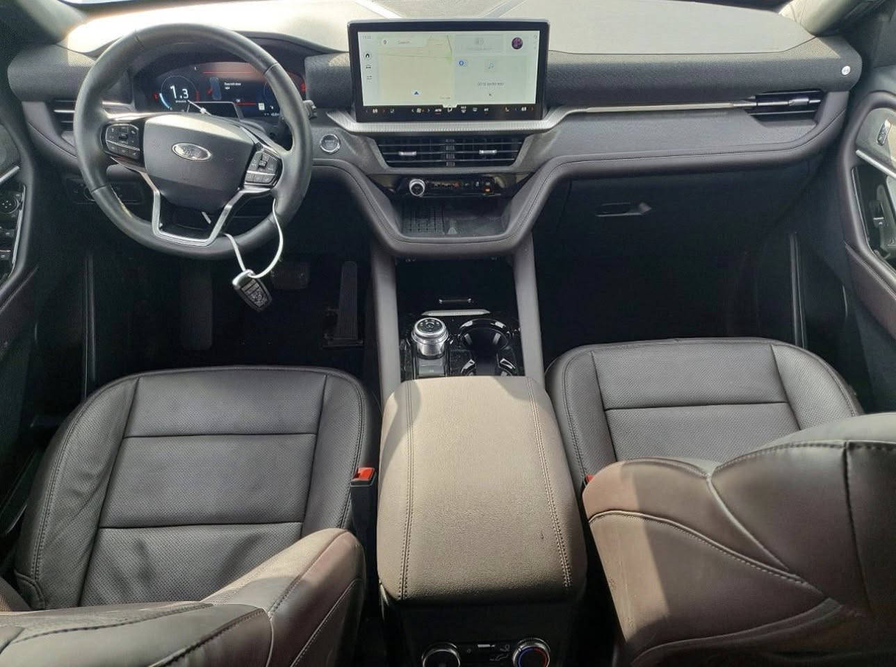 🤍بسم الله على بركة الله 🤍
مزاد السيارة :🚗 فورد اكس بلور بلاتينيوم 2025
الضرر : كما موضح بالصور المرفقة 
تاريخ المزاد :: الاثنين 2026/2/23

سعر السيارة :: يحدد في  المزاد 🔒
للمزايدة ولشراء السيارة :: الحضور الى المكتب 💁🏻
مدة الوصول من 50 الى 90 يوم  🚢
عمولة المكتب 200 دولار فقط 
يتم تخليص السيارة عن طريق  المكتب 📑 

الفرع ألاول ألانبار الفلوجة مجاور مطعم حجي حسين 
وليد:***********
يوسف:***********

العنوان الفرع الثاني 
✅رمادي ✅
✅شارع عشرين✅
✅مقابل مطعم كباب الساطور✅
للأستفسار الاتصال على الرقم التالي او مراسلة الصفحة📱
غيث ***********

أوقات الدوام من الاحد إلى الجمعة ⏳
من 4:00 عصرآ  الى 10:30 مساءآ 🕓 

‏#IAAI #iaai 
‏#COPART #copart
#العراق #الفلوجة#الرمادي 
#سيارات
#مزاد_السيارات_الوارد_الامريكي
#مزادات_السيارات #الوارد_الأمر
