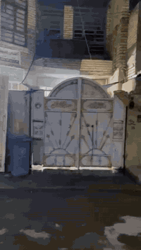 ضياء الحلفي • ١٥٠م