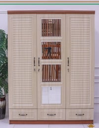 كنتور ٣ باب • توصيل بغداد مجاني • بدون نسب