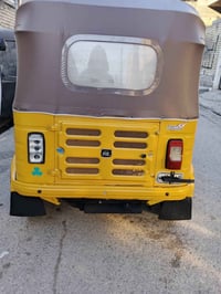 تكتك  عشرين شهر 8 كفاله دوس ما معمرا بلادي نفس ما واضح بالصور  لا ضربه...