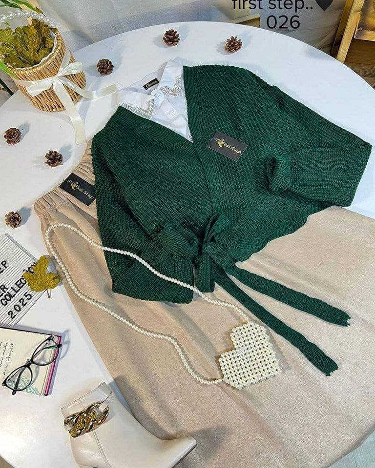 اسأل عن مصنعنا وعن موديلاتنا
فين تجار الاون لاين وأصحاب المحلات 
بنبيع ببلاااااااااش الأربع😅
الحق وانضم لجروب التجار 👇👇
https://chat.whatsapp.com/KPbyMeJOXxdBQI2uQjKDi8


**إذا كنت صاحب هذا الإعلان وتريد حذفه لأي سبب، رجاءا أرسل رسالة إلى الدعم الفني**