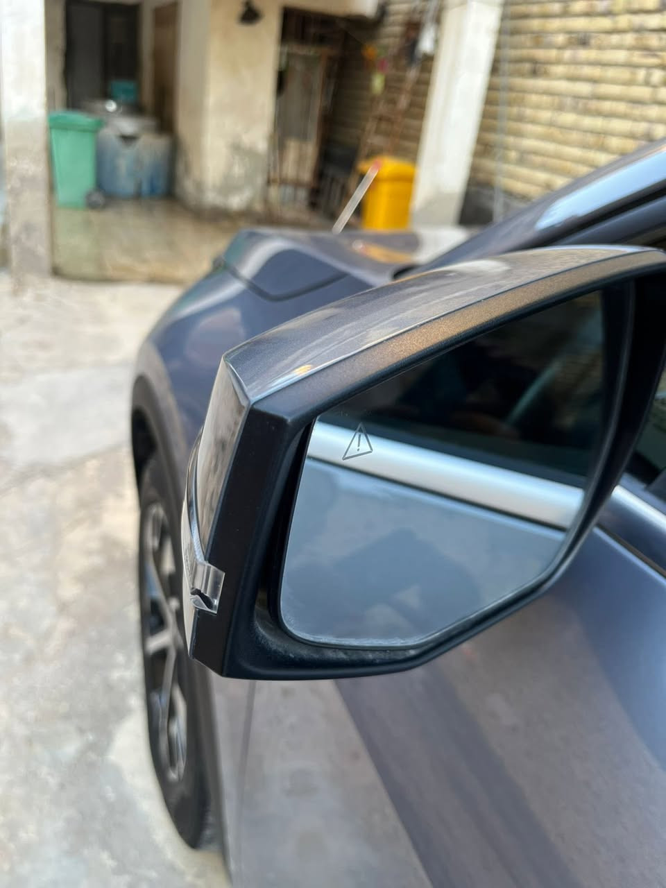 كيا سبورتج موديل 23 فول ماعده الفتحه محرك 2500حادثا فقط جاملغ ومرجع نفسه بدون ايرباك صور الحادث بلمنشور السياره فحص مؤقت تترقم جميع المحافضات ***********
