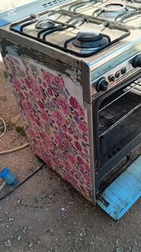 صيانة أجهزة منزلية • دائرة الماء • معرض هيثم