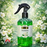 عطور تركية • Aqua أوداسبري • معطر سيارة وبيت