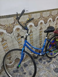حجم ٢٦ • بناتي • نضافة ٧٠٪