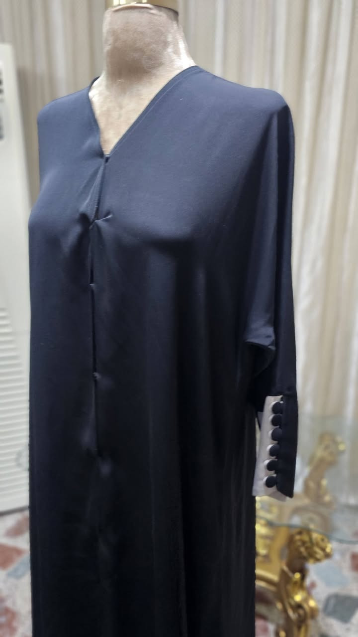 شلعه


**إذا كنت صاحب هذا الإعلان وتريد حذفه لأي سبب، رجاءا أرسل رسالة إلى الدعم الفني**