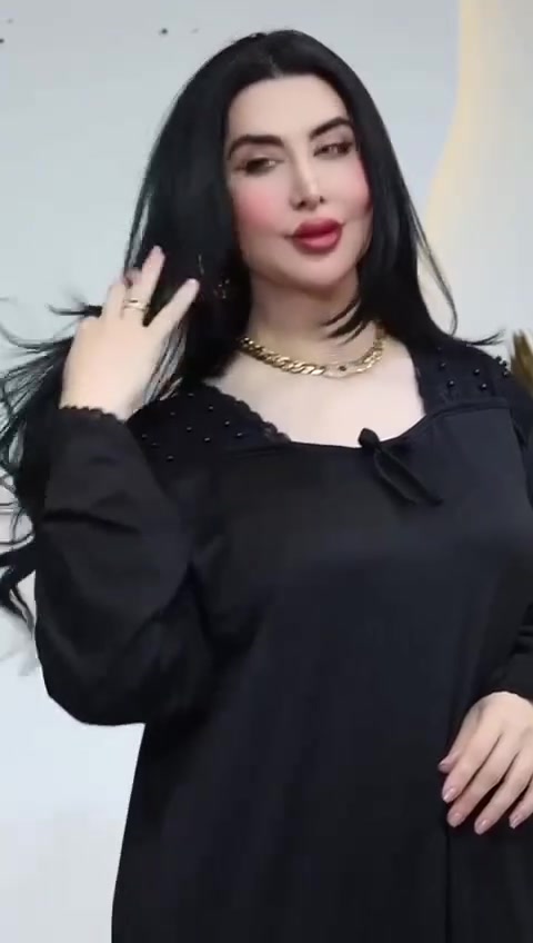 لموسم محرم اسعار رخيصه ومناسبه جدا


**إذا كنت صاحب هذا الإعلان وتريد حذفه لأي سبب، رجاءا أرسل رسالة إلى الدعم الفني**