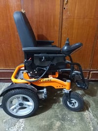 عربانة أطفال • جديدة • ما مستخدمة