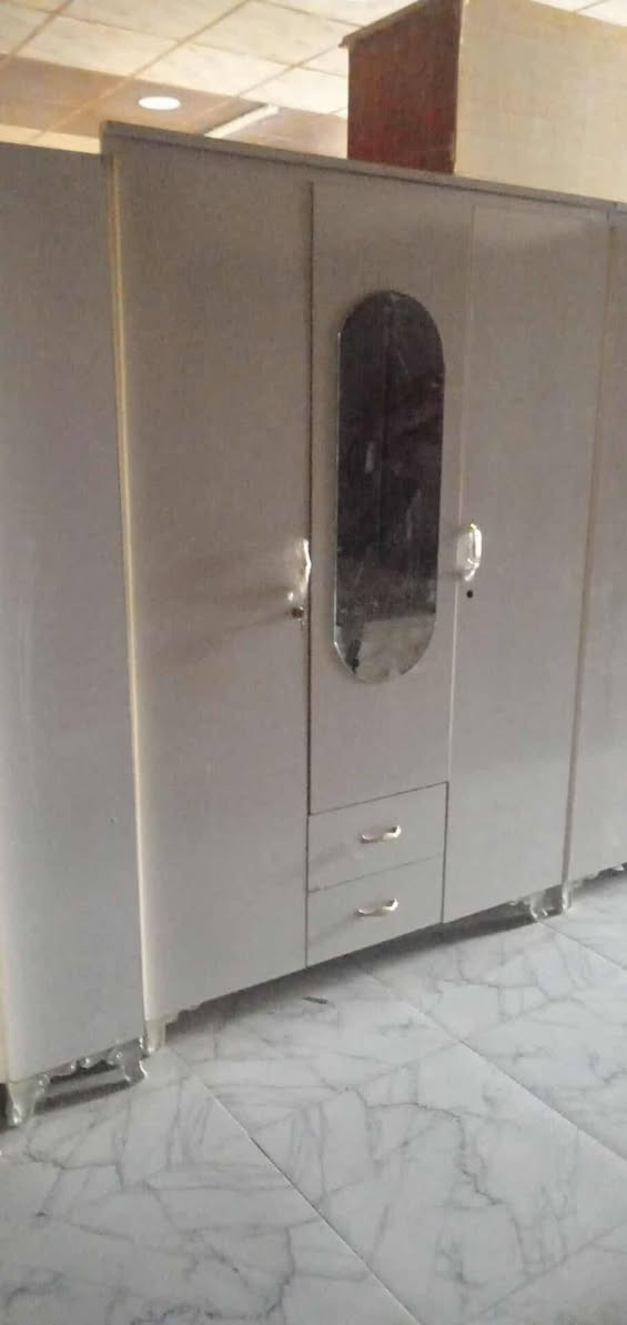 العنوان  ♕♕
تكريت شارع الباشا الرئيسي بقرب مشتل الياسمين 

꧁꧁꧂꧂معرض ايمن الكريش

 ⭐⭐
  نظام عملنا خدمة توصيل تكريت داخل وخارج تكريت 🚛🚛🚛

انت اختار واطلب واحنه نوصلك لباب البيت 👌👌👌

للحجز والاستفسار  يرجه 💌💌  اتصال ع الرقم *********** اتصال او وات ساب تكريت, صلاح الدين
