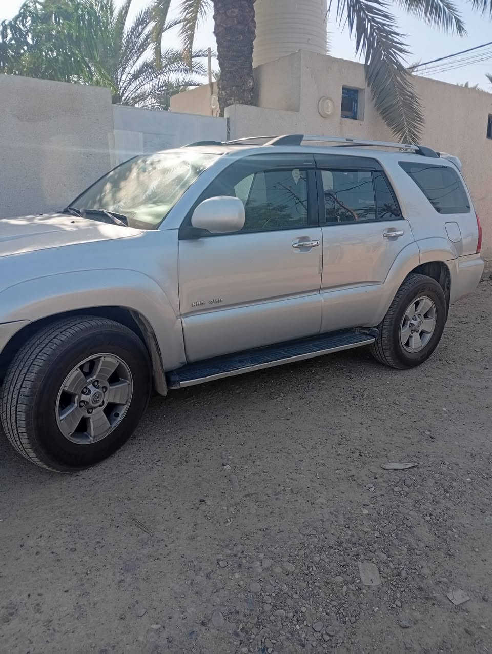 بيع ***********
