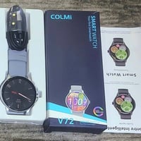 ساعات سمارت • سوبر امولد • بلوتوث اسبيكر