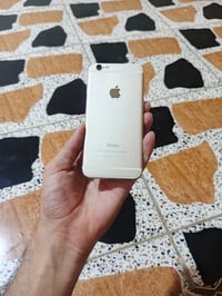 ايفون اكس • ٦٤ • بطاريه ٩١%