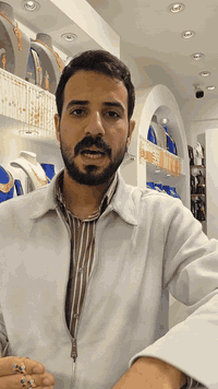 #محابس_نواعم امانة موسى ابن جعفر 🔥   متوفر توصيل لجميع محافظات العراق ...