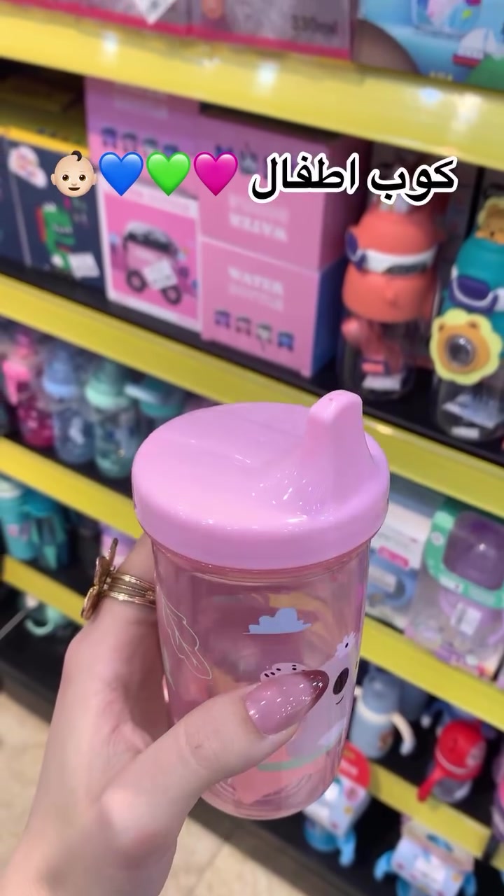 QUBRUS_3 STORE
📍 البصره | شارع البهو | مقابل الامل سنتر
تتوفر خدمة توصيل جميع المحافظات ✈️
للحجز و الاستفسار 
Mobile: *********** - ***********
