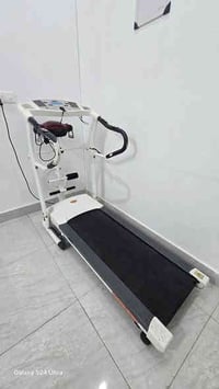 جهاز جري • ملف نحاس • حجم كبير