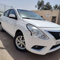 صني هندي • ٢٠٢٣ • الزبير