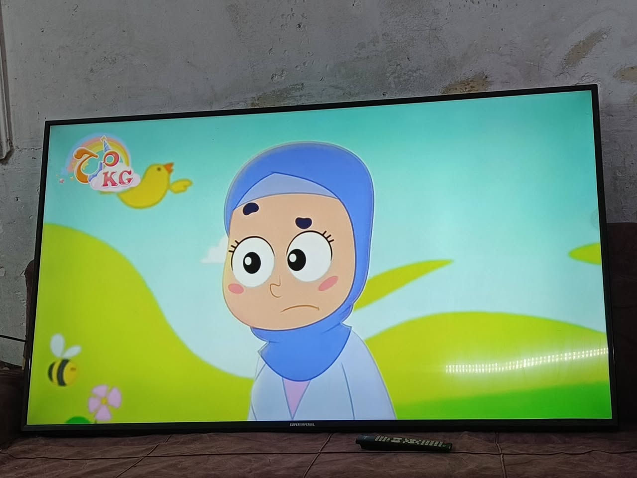 اغراض بيت للبيع مكان حي الجهاد الرفاق *********** اكو توصيل بكروه
