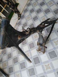 شاصي مديل 14 أوراق لي ريده هاذا رقمي 07826918327