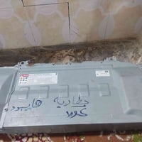 بطارية هايبرد • لليثيوم • كفاله ٧ ورقات