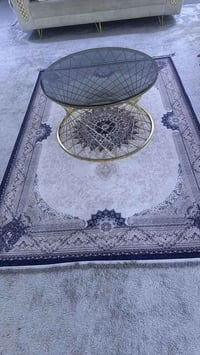 ٧٠ • مجال • سجاد