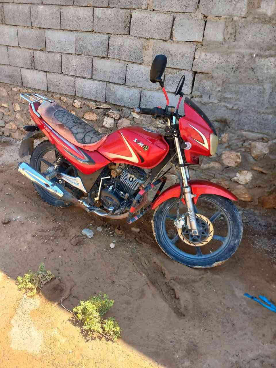 للبيع موديل 17سعر 750اتصل ***********
