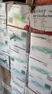 الشطرة • حاوي الإمام العباس • توصيل