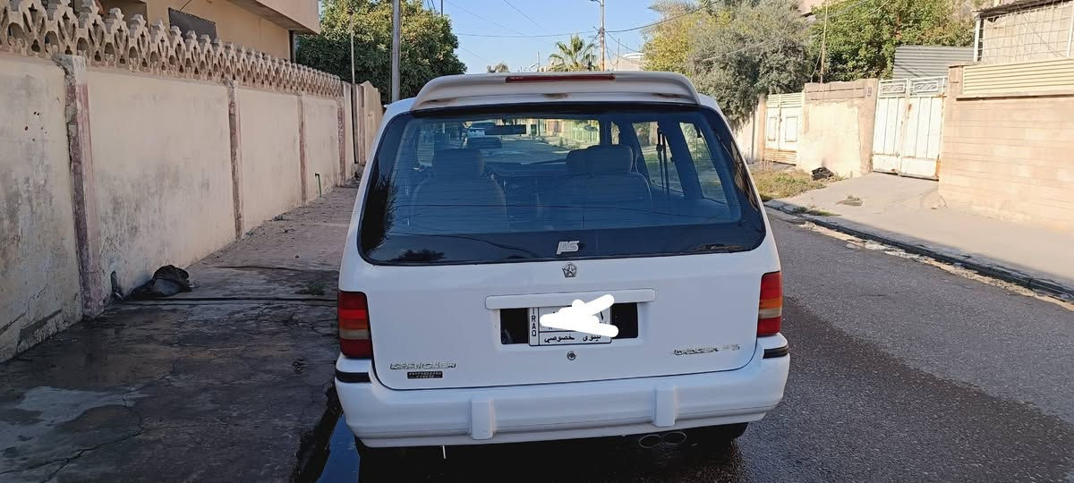 كلايزر موديل 92 محرك كير شرط محرك دوج 45


**إذا كنت صاحب هذا الإعلان وتريد حذفه لأي سبب، رجاءا أرسل رسالة إلى الدعم الفني**
