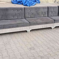 ديوان افلات 5مترات السعر 75 وبي مجال  07772971760