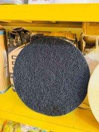 مكتب حسين الزهيري  للملمعات المرمر وجلايات التلميع      يتوفر لباد جلا...