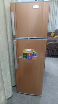 سعر ١٠٠بي مجال شغال على فحص 07810700034.تصال برقم مكان دوره