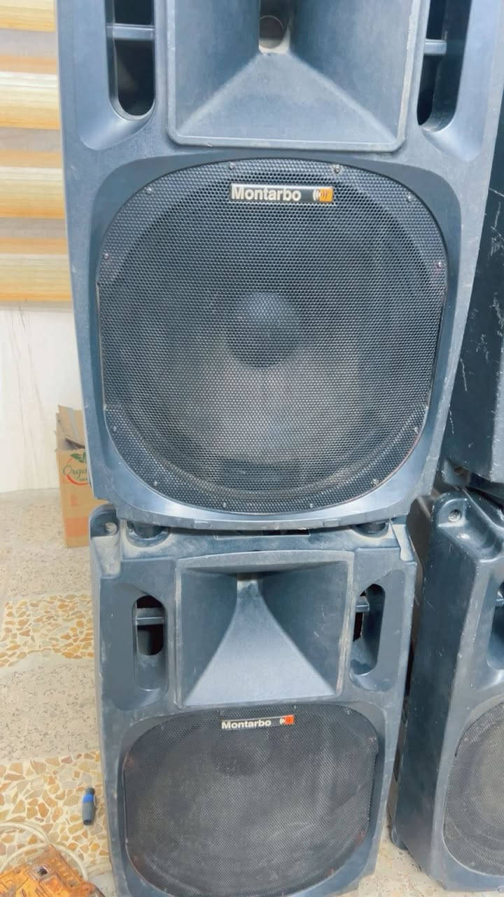 W17اصلي وجبة اولى زوجين وتتك صب وفر دايناكورد 18للاستفسار خاص او الاتصال ***********
