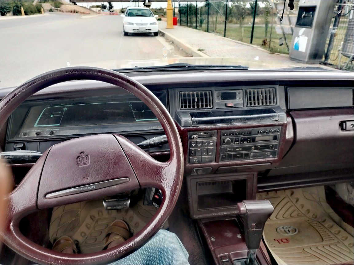 هارتوب يسره بلاد ٨٩
رقم انبار مشروع وطني
السعر ٤٣
مكان صلاح الدين بلد
***********
