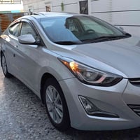 اسلام عليكم انترا وأرد امريكي موديل 15 محرك 1800دوش محرك وكير مامفتوحا...