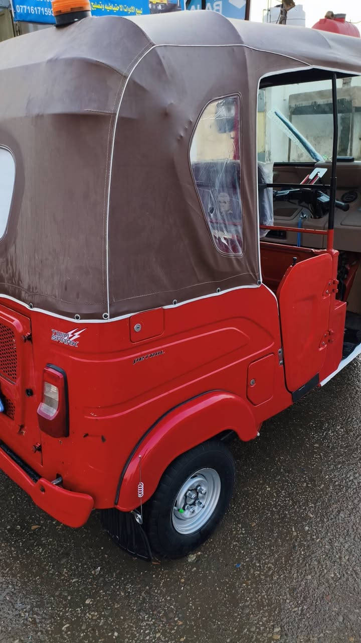 سلام عليكم تكتك 24/ شهر الواحد وكيله سيد وسام ***********
