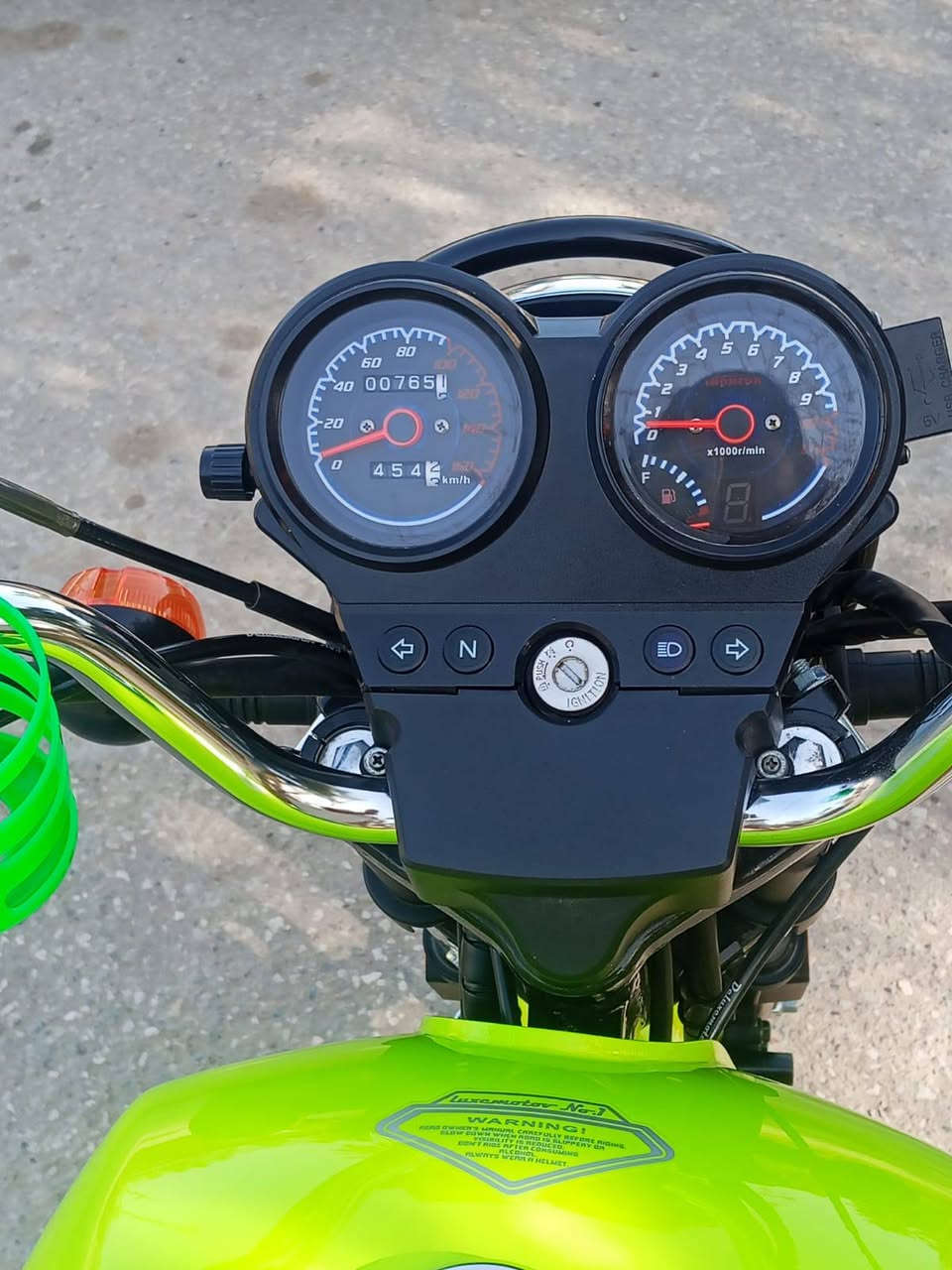 للبيع ديوان 2025 زيرو سكنر ***********
