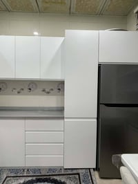 دواليب مطبخ • أربيل