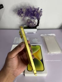 آيفون 14بلاص بطاريه 86مداخل صيانه سعر 525 مكاني الدوره رقم 07780164104...