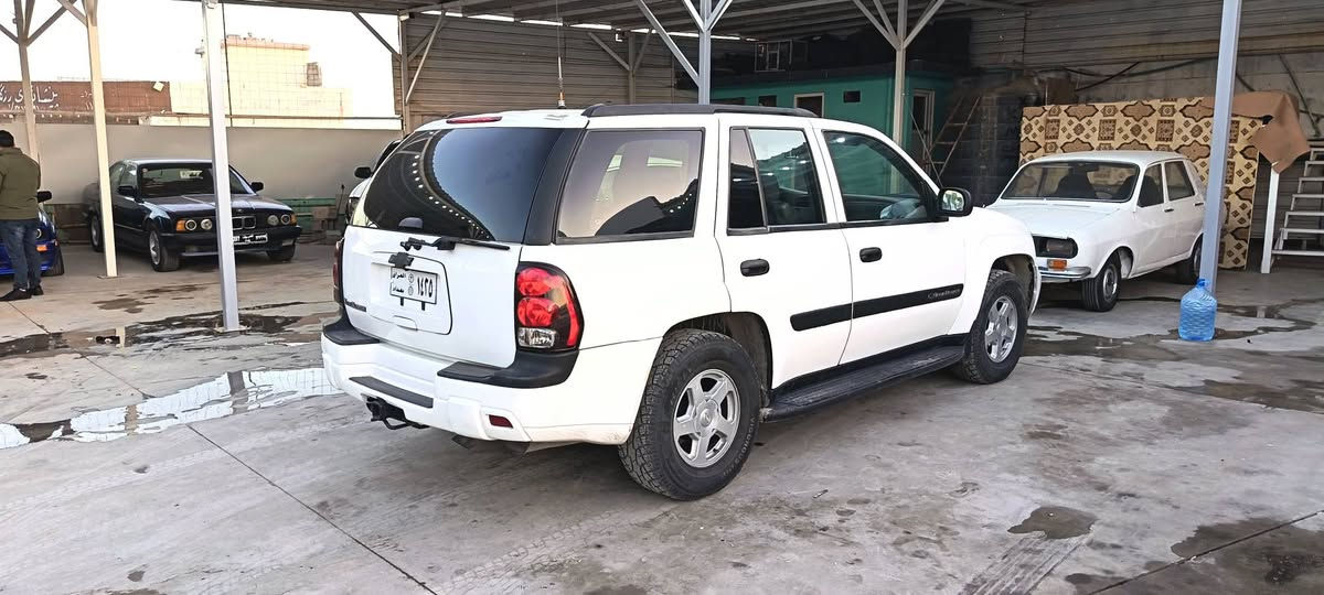 گێرومەکینەی بەشەرت مۆدێل ۲۰۰٤ئاڕمی پلاستیکی هەولێر دەعمولێدراوی نیە سعری ٨۰گەڵا  گۆرینەوەش ئەکەم السليمانية, العراق


**إذا كنت صاحب هذا الإعلان وتريد حذفه لأي سبب، رجاءا أرسل رسالة إلى الدعم الفني**